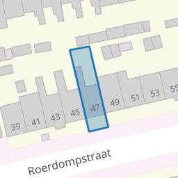 Perceel STN01-B-14084