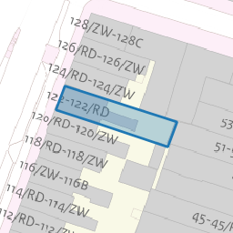 Perceel STN01-B-1409