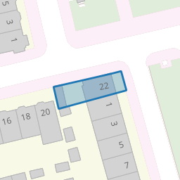 Perceel STN01-B-14093