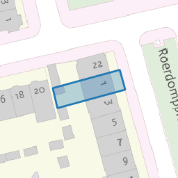 Perceel STN01-B-14094