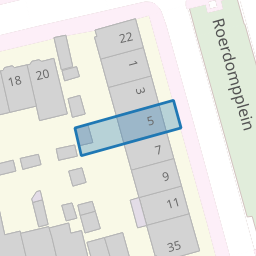 Perceel STN01-B-14096