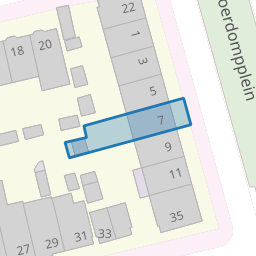 Perceel STN01-B-14097