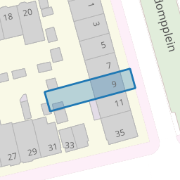 Perceel STN01-B-14098