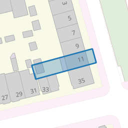 Perceel STN01-B-14099