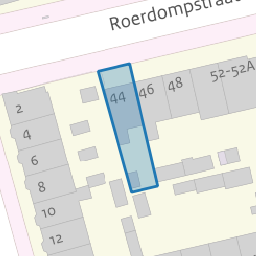 Perceel STN01-B-14102