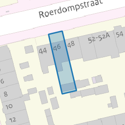 Perceel STN01-B-14103