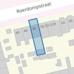 Perceel STN01-B-14104