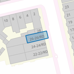 Perceel STN01-B-14108