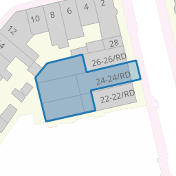 Perceel STN01-B-14109