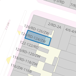 Perceel STN01-B-1411