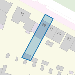 Perceel STN01-B-14112