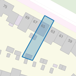 Perceel STN01-B-14114