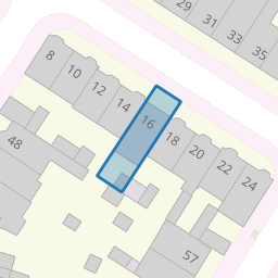 Perceel STN01-B-14115