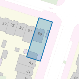 Perceel STN01-B-14118