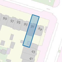 Perceel STN01-B-14119