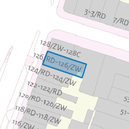 Perceel STN01-B-1412