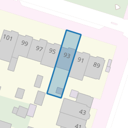 Perceel STN01-B-14120