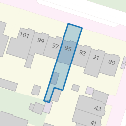 Perceel STN01-B-14121