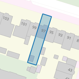 Perceel STN01-B-14122