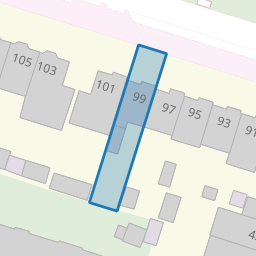 Perceel STN01-B-14123