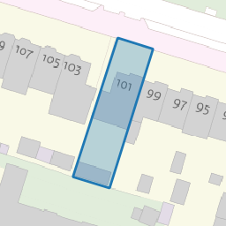 Perceel STN01-B-14124