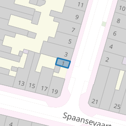 Perceel STN01-B-14127