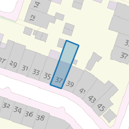 Perceel STN01-B-14129