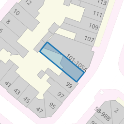 Perceel STN01-B-14131