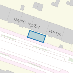 Perceel STN01-B-14136