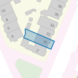 Perceel STN01-B-14138