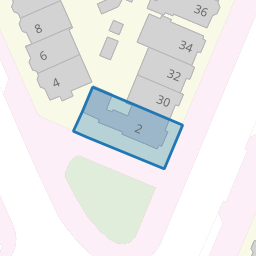 Perceel STN01-B-14139