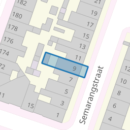 Perceel STN01-B-14140