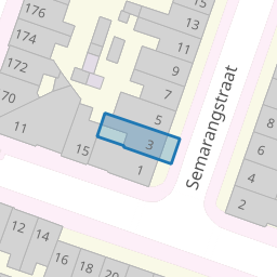 Perceel STN01-B-14143