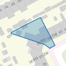 Perceel STN01-B-14145