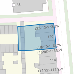 Perceel STN01-B-14147