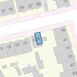 Perceel STN01-B-14148