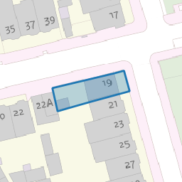 Perceel STN01-B-14149