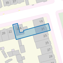 Perceel STN01-B-14150