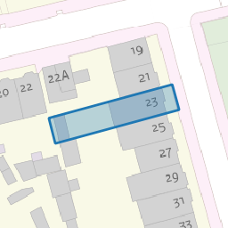 Perceel STN01-B-14151