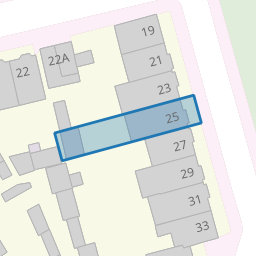 Perceel STN01-B-14152