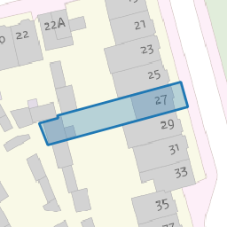 Perceel STN01-B-14153