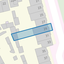 Perceel STN01-B-14154