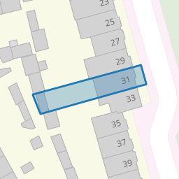 Perceel STN01-B-14155