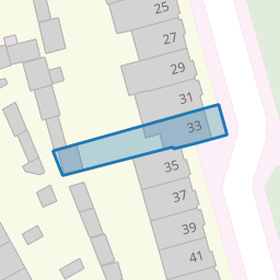 Perceel STN01-B-14156