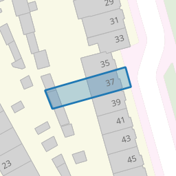 Perceel STN01-B-14158