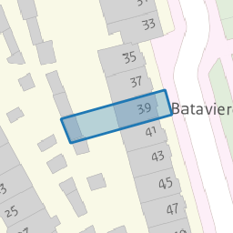 Perceel STN01-B-14159