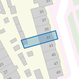 Perceel STN01-B-14160