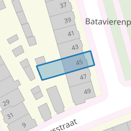 Perceel STN01-B-14162