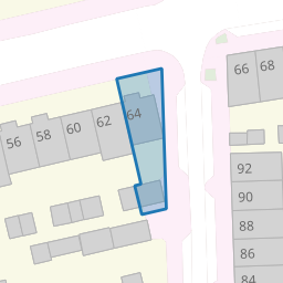Perceel STN01-B-14169