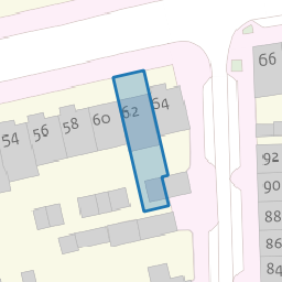 Perceel STN01-B-14170